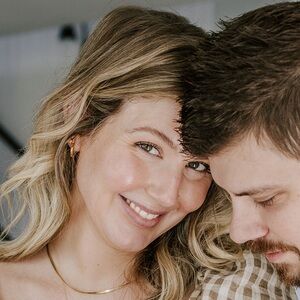 Meet your Posher, Myranda